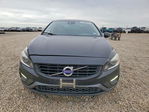 Volvo S60 2018
