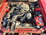 Ford Mustang 1995