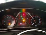 Dodge Dart 2014