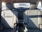 Toyota Highlander 2019
