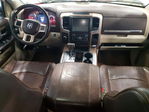 RAM 1500 2013
