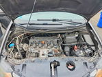 Honda Civic 2014