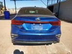 Kia Forte 2021