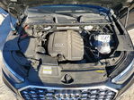 Audi Q5 2021