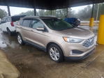 Ford Edge 2020