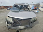 Acura MDX 2013