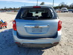 Chevrolet Equinox 2015