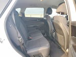 Kia Sorento 2017