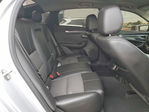 Chevrolet Impala 2018