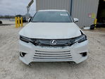 Lexus TX 2024