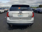 Ford Edge 2012