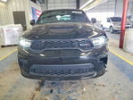 Dodge Durango 2021