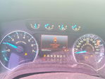 Ford F-150 2013