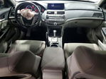 Honda Accord 2012