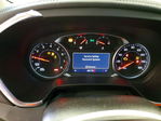 Chevrolet Blazer 2023
