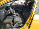 Mitsubishi Mirage 2023
