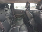 Jeep Cherokee 2014