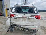 GMC Acadia 2017