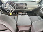 Chevrolet Silverado 2009