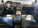 Audi A6 2005