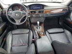 BMW Series 3 2011
