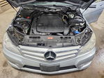 Mercedes-Benz  2013