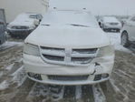 Dodge Journey 2010