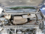 Chrysler Pacifica 2017