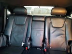 Lexus RX 2014