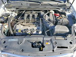 Ford Taurus 2012