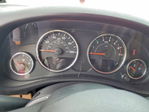 Jeep Wrangler 2011