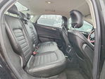 Ford Fusion 2013