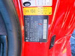 BMW Series 6 2009