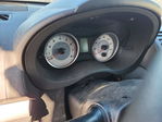 Subaru Impreza 2012