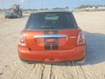 MINI Cooper 2013