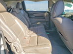Honda Odyssey 2011