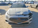 Genesis G70 2025