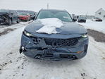 Mazda CX-50 2024