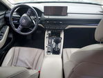 Honda Accord 2025
