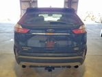 Ford Edge 2019