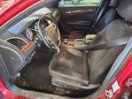 Chrysler 300 2012