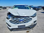 Ford Edge 2019