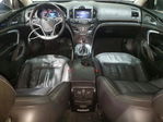Buick Regal 2015