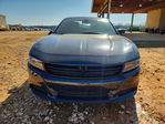 Dodge Charger 2017