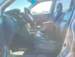Honda Pilot 2005