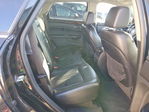Cadillac SRX 2015
