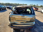 Ford Explorer 2013