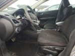Dodge Dart 2014