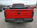 RAM 1500 2016