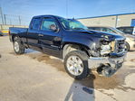 GMC Sierra 2007
